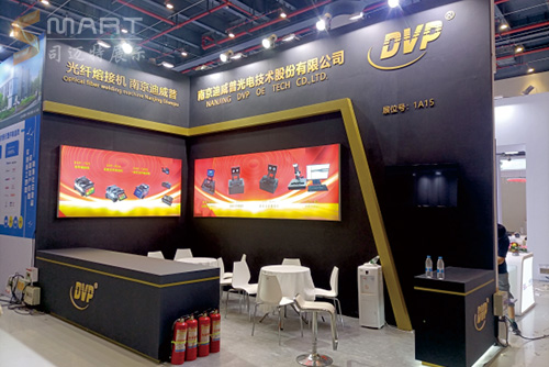 2024武漢光博會(huì)-迪威普